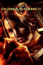 Nonton film The Hunger Games (2012) terbaru