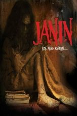 Nonton film Janin (2010) terbaru