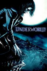 Nonton film Underworld (Extended) (2003) terbaru