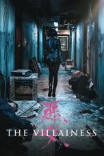 Nonton film The Villainess (2017) terbaru