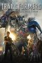 Nonton film Transformers: Age of Extinction (2014) terbaru