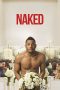 Nonton film Naked (2017) terbaru