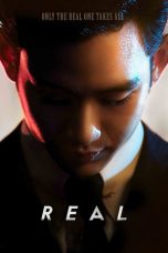 Nonton film Real (2017) terbaru