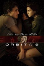 Nonton film Orbiter 9 (2017) terbaru