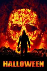 Nonton film Halloween (2007) terbaru