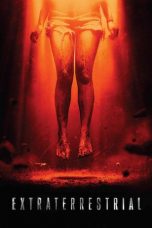 Nonton film Extraterrestrial (2014) terbaru