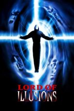 Nonton film Lord of Illusions (1995) terbaru