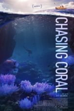 Nonton film Chasing Coral (2017) terbaru