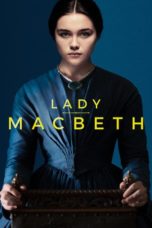 Nonton film Lady Macbeth (2017) terbaru