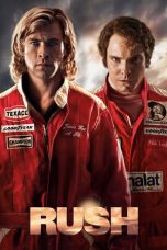 Nonton film Rush (2013) terbaru