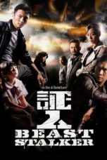 Nonton film The Beast Stalker (2008) terbaru