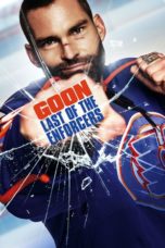 Nonton film Goon: Last of the Enforcers (2017) terbaru