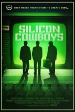 Nonton film Silicon Cowboys (2016) terbaru