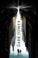 Nonton film The Dark Tower (2017) terbaru