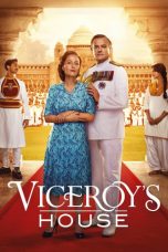 Nonton film Viceroy’s House (2017) terbaru