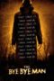 Nonton film The Bye Bye Man (2017) terbaru