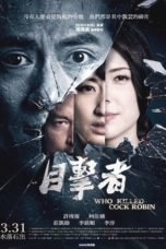 Nonton film Who Killed Cock Robin (2017) terbaru