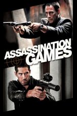 Nonton film Assassination Games (2011) terbaru