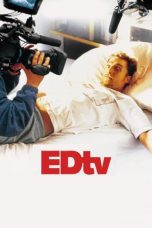 Nonton film Edtv (1999) terbaru