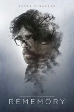 Nonton film Rememory (2017) terbaru