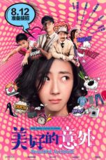 Nonton film Beautiful Accident (2017) terbaru