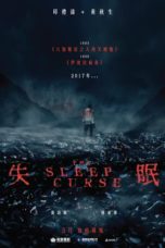 Nonton film The Sleep Curse (2017) terbaru