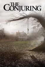 Nonton film The Conjuring (2013) terbaru