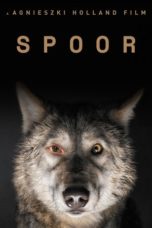 Nonton film Spoor (2017) terbaru