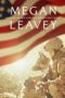 Nonton film Megan Leavey (2017) terbaru