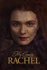 Nonton film My Cousin Rachel (2017) terbaru