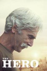 Nonton film The Hero (2017) terbaru