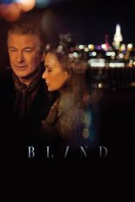 Nonton film Blind (2017) terbaru