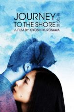 Nonton film Journey to the Shore (2015) terbaru