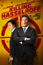 Nonton film Killing Hasselhoff (2017) terbaru