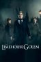 Nonton film The Limehouse Golem (2017) terbaru