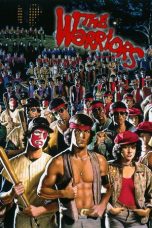 Nonton film The Warriors (1979) terbaru