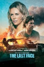 Nonton film The Last Face (2016) terbaru