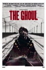 Nonton film The Ghoul (2017) terbaru