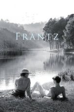 Nonton film Frantz (2016) terbaru