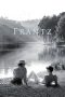 Nonton film Frantz (2016) terbaru