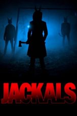 Nonton film Jackals (2017) terbaru