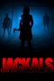 Nonton film Jackals (2017) terbaru