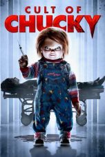 Nonton film Cult of Chucky (2017) terbaru