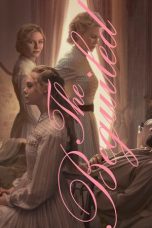 Nonton film The Beguiled (2017) terbaru