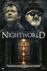 Nonton film Nightworld (2017) terbaru