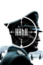 Nonton film HHhH (2017) terbaru