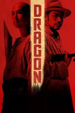 Nonton film Dragon (2011) terbaru