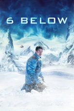 Nonton film 6 Below: Miracle on the Mountain (2017) terbaru