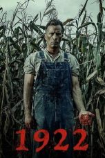 Nonton film 1922 (2017) terbaru