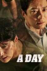 Nonton film A Day (Ha-roo) (2017) terbaru